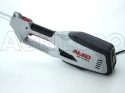 Coupe-bordures Avec Moteur électrique Al-Ko BC 1000 E Avec Perche Démontable -Entretien Du Jardin coupe bordures avec moteur lectrique al ko bc 1000 e avec perche dmontable le moteur 6308 1 1412070052 decespugliatore alko bc1000 07