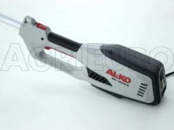 Coupe-bordures Avec Moteur électrique Al-Ko BC 1000 E Avec Perche Démontable -Entretien Du Jardin coupe bordures avec moteur lectrique al ko bc 1000 e avec perche dmontable le moteur 6308 1 1412070052 decespugliatore alko bc1000 08