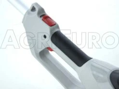 Coupe-bordures Avec Moteur électrique Al-Ko BC 1000 E Avec Perche Démontable -Entretien Du Jardin coupe bordures avec moteur lectrique al ko bc 1000 e avec perche dmontable perche et poigne 6308 2 1412070154 decespugliatore alko bc1000 09