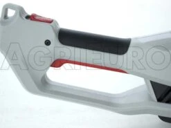 Coupe-bordures Avec Moteur électrique Al-Ko BC 1000 E Avec Perche Démontable -Entretien Du Jardin coupe bordures avec moteur lectrique al ko bc 1000 e avec perche dmontable perche et poigne 6308 2 1412070154 decespugliatore alko bc1000 10