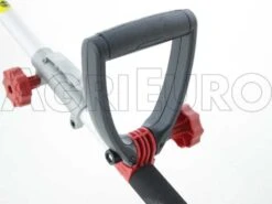 Coupe-bordures Avec Moteur électrique Al-Ko BC 1000 E Avec Perche Démontable -Entretien Du Jardin coupe bordures avec moteur lectrique al ko bc 1000 e avec perche dmontable perche et poigne 6308 2 1412070154 decespugliatore alko bc1000 12
