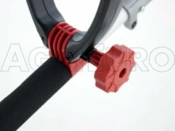 Coupe-bordures Avec Moteur électrique Al-Ko BC 1000 E Avec Perche Démontable -Entretien Du Jardin coupe bordures avec moteur lectrique al ko bc 1000 e avec perche dmontable perche et poigne 6308 2 1412070154 decespugliatore alko bc1000 14