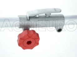 Coupe-bordures Avec Moteur électrique Al-Ko BC 1000 E Avec Perche Démontable -Entretien Du Jardin coupe bordures avec moteur lectrique al ko bc 1000 e avec perche dmontable perche et poigne 6308 2 1412070154 decespugliatore alko bc1000 15