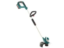 Coupe-bordures à Batterie Bosch AdvancedGrassCut 36 - CHARGEUR ET BATTERIE NON INCLUS -Entretien Du Jardin coupe bordures batterie bosch advancedgrasscut 36 chargeur et batterie non inclus dbroussailleuse bosch advancedgrasscut 36 29945 6 1623927111 IMG 60cb2947b7455