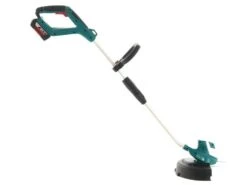 Coupe-bordures à Batterie Bosch AdvancedGrassCut 36 - CHARGEUR ET BATTERIE NON INCLUS -Entretien Du Jardin coupe bordures batterie bosch advancedgrasscut 36 chargeur et batterie non inclus dbroussailleuse bosch advancedgrasscut 36 29945 6 1623927111 IMG 60cb2947dcb36