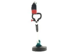 Coupe-bordures à Batterie Bosch AdvancedGrassCut 36 - CHARGEUR ET BATTERIE NON INCLUS -Entretien Du Jardin coupe bordures batterie bosch advancedgrasscut 36 chargeur et batterie non inclus dbroussailleuse bosch advancedgrasscut 36 29945 6 1623927112 IMG 60cb2948070a9