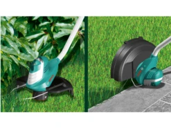 Coupe-bordures à Batterie Bosch AdvancedGrassCut 36 - CHARGEUR ET BATTERIE NON INCLUS -Entretien Du Jardin coupe bordures batterie bosch advancedgrasscut 36 chargeur et batterie non inclus la tte de coupe 29945 4 1623927110 IMG 60cb2946d674f