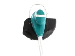 Coupe-bordures à Batterie Bosch AdvancedGrassCut 36 - CHARGEUR ET BATTERIE NON INCLUS -Entretien Du Jardin coupe bordures batterie bosch advancedgrasscut 36 chargeur et batterie non inclus la tte de coupe 29945 4 1623927111 IMG 60cb2947001d9