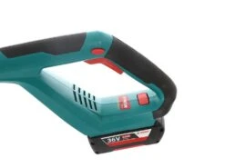 Coupe-bordures à Batterie Bosch AdvancedGrassCut 36 - CHARGEUR ET BATTERIE NON INCLUS -Entretien Du Jardin coupe bordures batterie bosch advancedgrasscut 36 chargeur et batterie non inclus moteur lectrique et batterie 29945 5 1623927111 IMG 60cb29477bee8