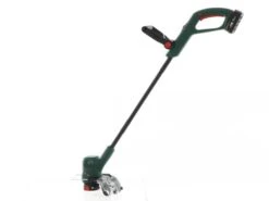 Coupe-bordures à Batterie Bosch EasyGrassCut 18V / 26 - Débroussailleuse à Batterie Au Lithium De 18 V 2.5 Ah -Entretien Du Jardin coupe bordures batterie bosch easygrasscut 18v 26 dbroussailleuse batterie au lithium de 18 v 2 5 ah dbroussailleuse bosch easygrasscut 18 v 26 35214 8 1655207581 IMG 62a8769d2a5ae