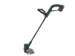 Coupe-bordures à Batterie Bosch EasyGrassCut 18V / 26 - Débroussailleuse à Batterie Au Lithium De 18 V 2.5 Ah -Entretien Du Jardin coupe bordures batterie bosch easygrasscut 18v 26 dbroussailleuse batterie au lithium de 18 v 2 5 ah dbroussailleuse bosch easygrasscut 18 v 26 35214 8 1655207581 IMG 62a8769d2eff4