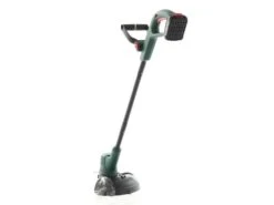 Coupe-bordures à Batterie Bosch EasyGrassCut 18V / 26 - Débroussailleuse à Batterie Au Lithium De 18 V 2.5 Ah -Entretien Du Jardin coupe bordures batterie bosch easygrasscut 18v 26 dbroussailleuse batterie au lithium de 18 v 2 5 ah dbroussailleuse bosch easygrasscut 18 v 26 35214 8 1655207581 IMG 62a8769d36f81