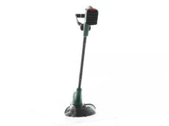 Coupe-bordures à Batterie Bosch EasyGrassCut 18V / 26 - Débroussailleuse à Batterie Au Lithium De 18 V 2.5 Ah -Entretien Du Jardin coupe bordures batterie bosch easygrasscut 18v 26 dbroussailleuse batterie au lithium de 18 v 2 5 ah dbroussailleuse bosch easygrasscut 18 v 26 35214 8 1655207581 IMG 62a8769d3aaa9