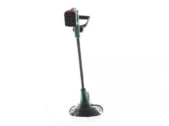 Coupe-bordures à Batterie Bosch EasyGrassCut 18V / 26 - Débroussailleuse à Batterie Au Lithium De 18 V 2.5 Ah -Entretien Du Jardin coupe bordures batterie bosch easygrasscut 18v 26 dbroussailleuse batterie au lithium de 18 v 2 5 ah dbroussailleuse bosch easygrasscut 18 v 26 35214 8 1655207581 IMG 62a8769d3e94b