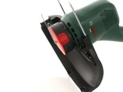 Coupe-bordures à Batterie Bosch EasyGrassCut 18V / 26 - Débroussailleuse à Batterie Au Lithium De 18 V 2.5 Ah -Entretien Du Jardin coupe bordures batterie bosch easygrasscut 18v 26 dbroussailleuse batterie au lithium de 18 v 2 5 ah la tte de coupe 35214 2 1655209678 IMG 62a87ece6ecce