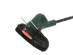 Coupe-bordures à Batterie Bosch EasyGrassCut 18V / 26 - Débroussailleuse à Batterie Au Lithium De 18 V 2.5 Ah -Entretien Du Jardin coupe bordures batterie bosch easygrasscut 18v 26 dbroussailleuse batterie au lithium de 18 v 2 5 ah la tte de coupe 35214 2 1655209678 IMG 62a87ece7abec