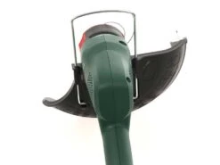 Coupe-bordures à Batterie Bosch EasyGrassCut 18V / 26 - Débroussailleuse à Batterie Au Lithium De 18 V 2.5 Ah -Entretien Du Jardin coupe bordures batterie bosch easygrasscut 18v 26 dbroussailleuse batterie au lithium de 18 v 2 5 ah la tte de coupe 35214 2 1655210345 IMG 62a8816932ac4