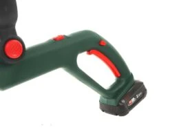 Coupe-bordures à Batterie Bosch EasyGrassCut 18V / 26 - Débroussailleuse à Batterie Au Lithium De 18 V 2.5 Ah -Entretien Du Jardin coupe bordures batterie bosch easygrasscut 18v 26 dbroussailleuse batterie au lithium de 18 v 2 5 ah moteur lectrique et batterie 35214 1 1655209678 IMG 62a87ece5f0a3