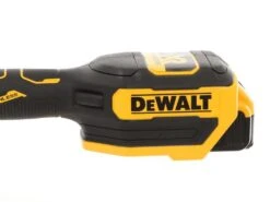 Coupe-bordures à Batterie DeWalt DCMST561N-XJ - BATTERIE ET CHARGEUR NON INCLUS -Entretien Du Jardin coupe bordures batterie dewalt dcmst561n xj batterie et chargeur non inclus dbroussailleuse dewalt dcmst561p1 qw batterie et chargeur non inclus 28889 1 1620306684 IMG 6093eafc5714c