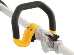 Coupe-bordures à Batterie DeWalt DCMST561P1-QW - Batterie 18V 5Ah -Entretien Du Jardin coupe bordures batterie dewalt dcmst561p1 qw batterie 18v 5ah dbroussailleuse dewalt dcmst561p1 qw 28891 8 1620305763 IMG 6093e76395604