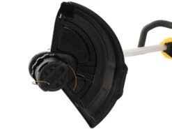 Coupe-bordures à Batterie DeWalt DCMST561P1-QW - Batterie 18V 5Ah -Entretien Du Jardin coupe bordures batterie dewalt dcmst561p1 qw batterie 18v 5ah dbroussailleuse dewalt dcmst561p1 qw 28891 8 1620305763 IMG 6093e76397f4c