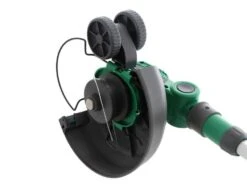 Coupe-bordures à Batterie RIBIMEX PRBAT20-CB - Batterie De 20V 2Ah 34 Coupe-bordures à Batterie RIBIMEX PRBAT20-CB - Batterie De 20V 2Ah -Entretien Du Jardin coupe bordures batterie ribimex prbat20 cb batterie de 20v 2ah caractristiques principales 36219 4 1660740505 IMG 62fce3990d85a