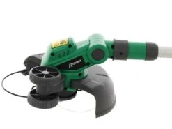 Coupe-bordures à Batterie RIBIMEX PRBAT20-CB - Batterie De 20V 2Ah 36 Coupe-bordures à Batterie RIBIMEX PRBAT20-CB - Batterie De 20V 2Ah -Entretien Du Jardin coupe bordures batterie ribimex prbat20 cb batterie de 20v 2ah caractristiques principales 36219 4 1660740505 IMG 62fce3994a3ad