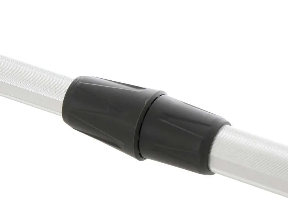 Coupe-bordures à Batterie RIBIMEX PRBAT20-CB - Batterie De 20V 2Ah 20 Coupe-bordures à Batterie RIBIMEX PRBAT20-CB - Batterie De 20V 2Ah – Image 20