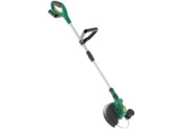 Coupe-bordures à Batterie RIBIMEX PRBAT20-CB - Batterie De 20V 2Ah 23 Coupe-bordures à Batterie RIBIMEX PRBAT20-CB - Batterie De 20V 2Ah -Entretien Du Jardin coupe bordures batterie ribimex prbat20 cb batterie de 20v 2ah coupe bordures batterie ribimex prbat20 cb 36219 5 1660740038 IMG 62fce1c6e5d5f