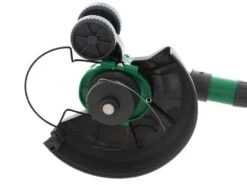 Coupe-bordures à Batterie RIBIMEX PRBAT20/CBSB - SANS BATTERIE NI CHARGEUR -Entretien Du Jardin coupe bordures batterie ribimex prbat20 cbsb sans batterie ni chargeur caractristiques principales 36288 3 1661179796 IMG 63039794b524f