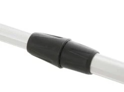 Coupe-bordures à Batterie RIBIMEX PRBAT20/CBSB - SANS BATTERIE NI CHARGEUR -Entretien Du Jardin coupe bordures batterie ribimex prbat20 cbsb sans batterie ni chargeur caractristiques principales 36288 3 1661179798 IMG 63039796a388a