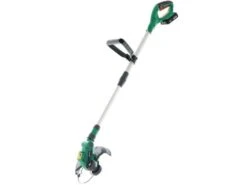 Coupe-bordures à Batterie RIBIMEX PRBAT20/CBSB - SANS BATTERIE NI CHARGEUR -Entretien Du Jardin coupe bordures batterie ribimex prbat20 cbsb sans batterie ni chargeur coupe bordures batterie ribimex prbat20 cbsb 36288 4 1661179799 IMG 63039797d8420