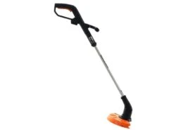 Coupe-bordures à Batterie WORX WG157E.9 - SANS BATTERIE NI CHARGEUR -Entretien Du Jardin coupe bordures batterie worx wg157e 9 sans batterie ni chargeur coupe bordure batterie worx wg157e 9 30388 4 1627548209 IMG 61026a3133f22