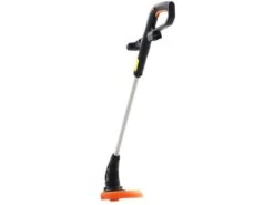 Coupe-bordures à Batterie WORX WG157E.9 - SANS BATTERIE NI CHARGEUR -Entretien Du Jardin coupe bordures batterie worx wg157e 9 sans batterie ni chargeur coupe bordure batterie worx wg157e 9 30388 4 1627548209 IMG 61026a31385f4