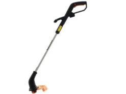 Coupe-bordures à Batterie WORX WG157E.9 - SANS BATTERIE NI CHARGEUR -Entretien Du Jardin coupe bordures batterie worx wg157e 9 sans batterie ni chargeur coupe bordure batterie worx wg157e 9 30388 4 1627548209 IMG 61026a3142f77