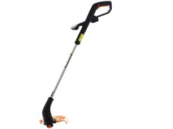 Coupe-bordures à Batterie WORX WG157E.9 - SANS BATTERIE NI CHARGEUR -Entretien Du Jardin coupe bordures batterie worx wg157e 9 sans batterie ni chargeur coupe bordure batterie worx wg157e 9 30388 4 1627548209 IMG 61026a3146f7f