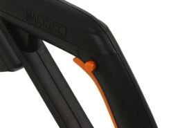 Coupe-bordures à Batterie WORX WG157E.9 - SANS BATTERIE NI CHARGEUR -Entretien Du Jardin coupe bordures batterie worx wg157e 9 sans batterie ni chargeur la tte 2 en 1 30388 3 1627548209 IMG 61026a3152479