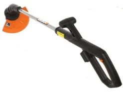 Coupe-bordures à Batterie WORX WG157E.9 - SANS BATTERIE NI CHARGEUR -Entretien Du Jardin coupe bordures batterie worx wg157e 9 sans batterie ni chargeur la tte 2 en 1 30388 3 1627548209 IMG 61026a3154502