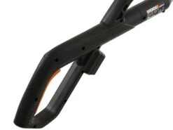 Coupe-bordures à Batterie WORX WG157E.9 - SANS BATTERIE NI CHARGEUR -Entretien Du Jardin coupe bordures batterie worx wg157e 9 sans batterie ni chargeur la tte 2 en 1 30388 3 1627548209 IMG 61026a315676e