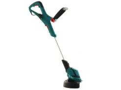 Coupe-bordures Bosch ART 24 - Moteur De 400W - Diamètre Coupe 24 Cm -Entretien Du Jardin coupe bordures bosch art 24 moteur de 400w diamtre coupe 24 cm la dbroussailleuse lectrique bosch art 24 29556 0 1622464824 IMG 60b4d93816f0f