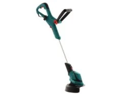 Coupe-bordures Bosch ART 24 - Moteur De 400W - Diamètre Coupe 24 Cm -Entretien Du Jardin coupe bordures bosch art 24 moteur de 400w diamtre coupe 24 cm la dbroussailleuse lectrique bosch art 24 29556 0 1622464824 IMG 60b4d9381996b