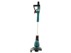 Coupe-bordures Bosch ART 24 - Moteur De 400W - Diamètre Coupe 24 Cm -Entretien Du Jardin coupe bordures bosch art 24 moteur de 400w diamtre coupe 24 cm la dbroussailleuse lectrique bosch art 24 29556 0 1622464824 IMG 60b4d93823598