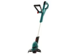 Coupe-bordures Bosch ART 24 - Moteur De 400W - Diamètre Coupe 24 Cm -Entretien Du Jardin coupe bordures bosch art 24 moteur de 400w diamtre coupe 24 cm la dbroussailleuse lectrique bosch art 24 29556 0 1622464824 IMG 60b4d93829b65