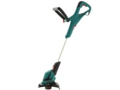 Coupe-bordures Bosch ART 24 - Moteur De 400W - Diamètre Coupe 24 Cm -Entretien Du Jardin coupe bordures bosch art 24 moteur de 400w diamtre coupe 24 cm la dbroussailleuse lectrique bosch art 24 29556 0 1622464824 IMG 60b4d9382cd4a