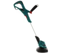 Coupe-bordures Bosch ART 24 - Moteur De 400W - Diamètre Coupe 24 Cm -Entretien Du Jardin coupe bordures bosch art 24 moteur de 400w diamtre coupe 24 cm la dbroussailleuse lectrique bosch art 24 29556 0 1622464824 IMG 60b4d93835e3c