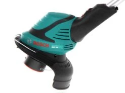 Coupe-bordures Bosch ART 24 - Moteur De 400W - Diamètre Coupe 24 Cm -Entretien Du Jardin coupe bordures bosch art 24 moteur de 400w diamtre coupe 24 cm moteur lectrique 400 w 29556 1 1622464824 IMG 60b4d9383c007