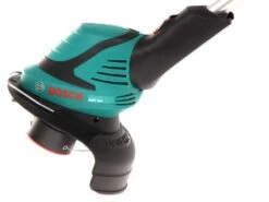 Coupe-bordures Bosch ART 24 - Moteur De 400W - Diamètre Coupe 24 Cm -Entretien Du Jardin coupe bordures bosch art 24 moteur de 400w diamtre coupe 24 cm moteur lectrique 400 w 29556 1 1622464824 IMG 60b4d93841ec5