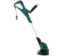 Coupe-bordures électrique Bosch ART 27 - Moteur De 450W - Diamètre De Coupe 27 Cm 24 Coupe-bordures électrique Bosch ART 27 - Moteur De 450W - Diamètre De Coupe 27 Cm -Entretien Du Jardin coupe bordures electrique bosch art 27 moteur de 450w diametre de coupe 27 cm le coupe bordure electrique bosch art 27 29583 0 1622542162 IMG 60b607523a7fb