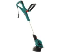 Coupe-bordures électrique Bosch ART 27 - Moteur De 450W - Diamètre De Coupe 27 Cm 25 Coupe-bordures électrique Bosch ART 27 - Moteur De 450W - Diamètre De Coupe 27 Cm -Entretien Du Jardin coupe bordures electrique bosch art 27 moteur de 450w diametre de coupe 27 cm le coupe bordure electrique bosch art 27 29583 0 1622542162 IMG 60b607523cb11