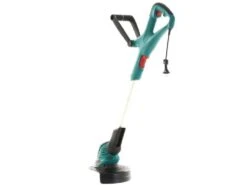 Coupe-bordures électrique Bosch ART 27 - Moteur De 450W - Diamètre De Coupe 27 Cm 32 Coupe-bordures électrique Bosch ART 27 - Moteur De 450W - Diamètre De Coupe 27 Cm -Entretien Du Jardin coupe bordures electrique bosch art 27 moteur de 450w diametre de coupe 27 cm le coupe bordure electrique bosch art 27 29583 0 1622542162 IMG 60b60752c9036